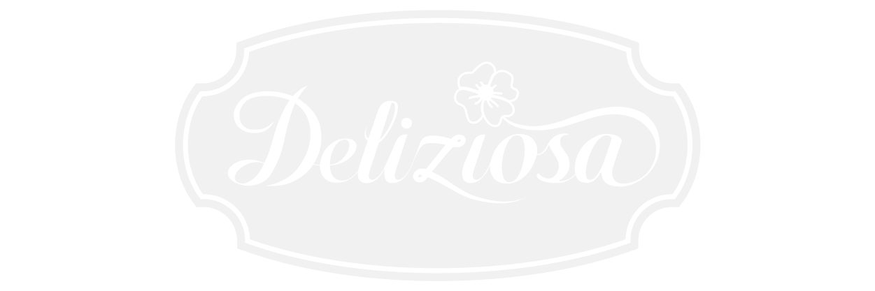 Deliziosa