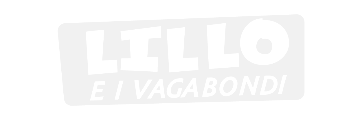 Lillo e i Vagabondi