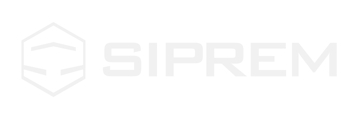 Siprem