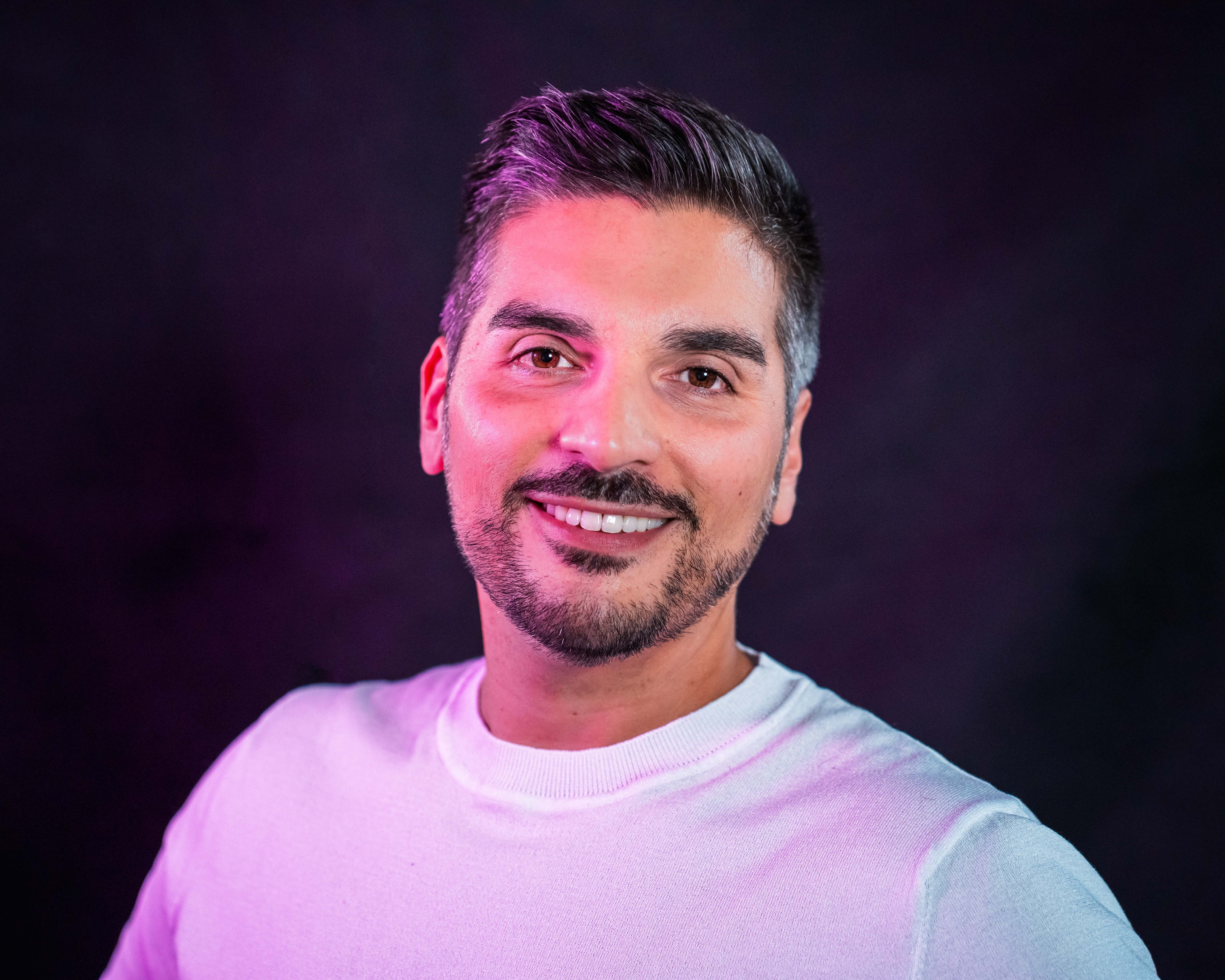 ANGELO_1.4.1