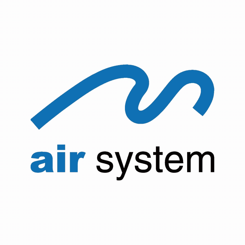 AirSystem_LogoRemaking
