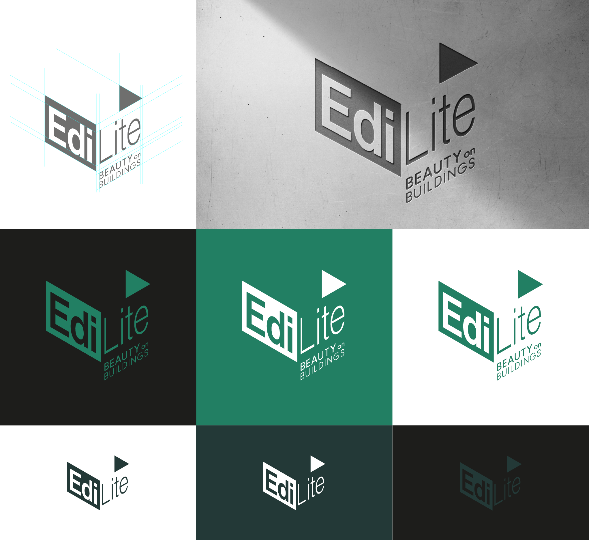 Edilite_b