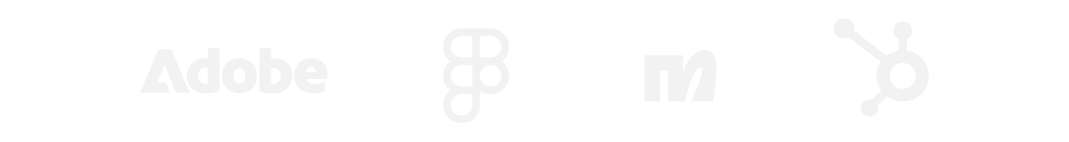 ExperienceDesign