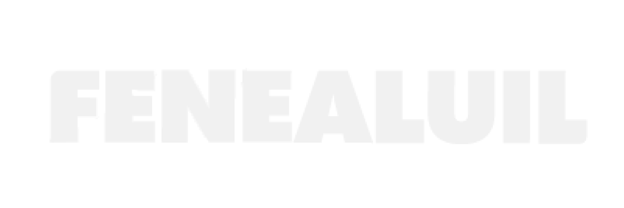 FenealUil