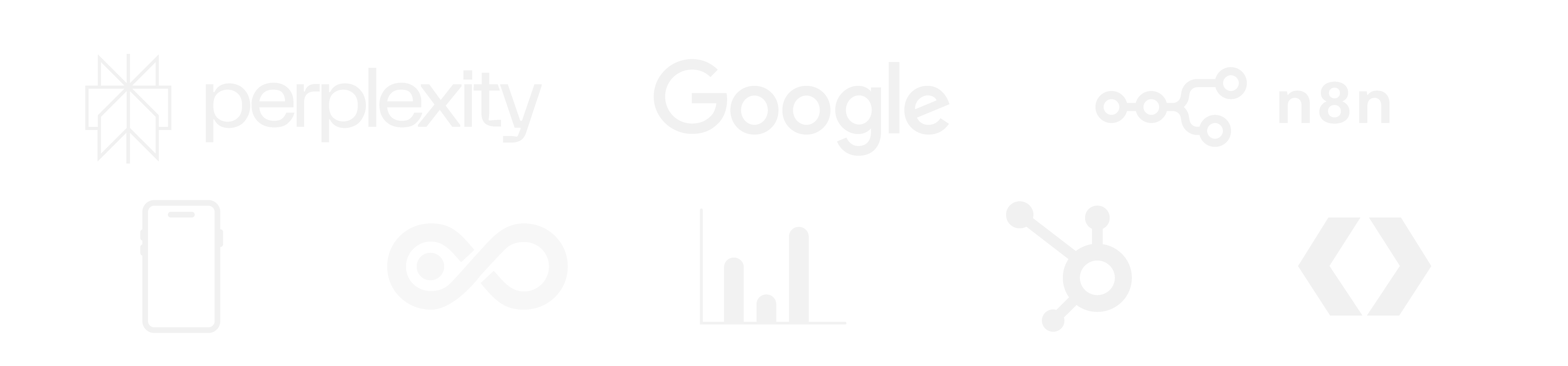Growth Marketing
