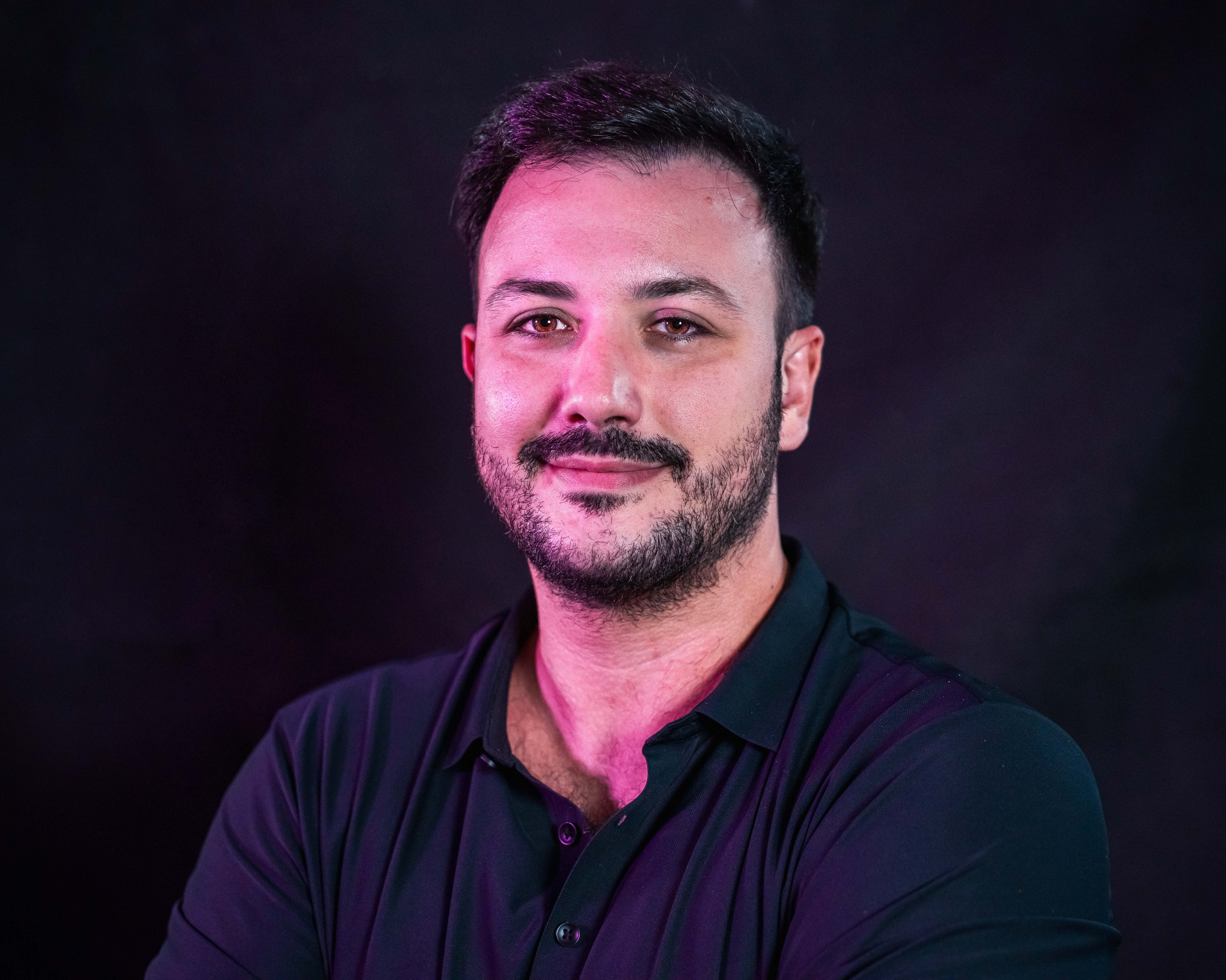 IGNAZIO_1.6.1