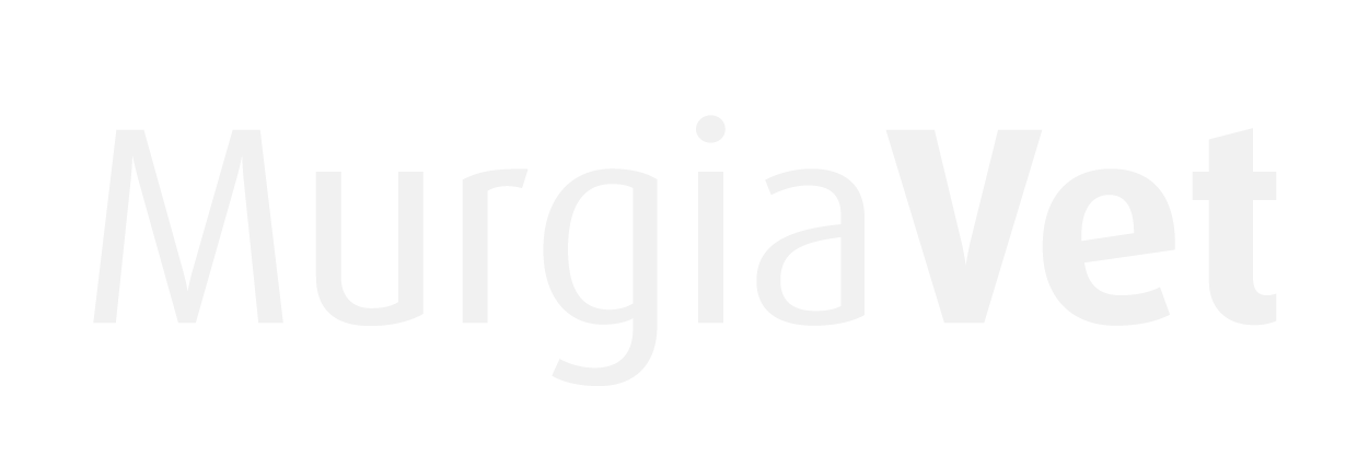 Murgiavet