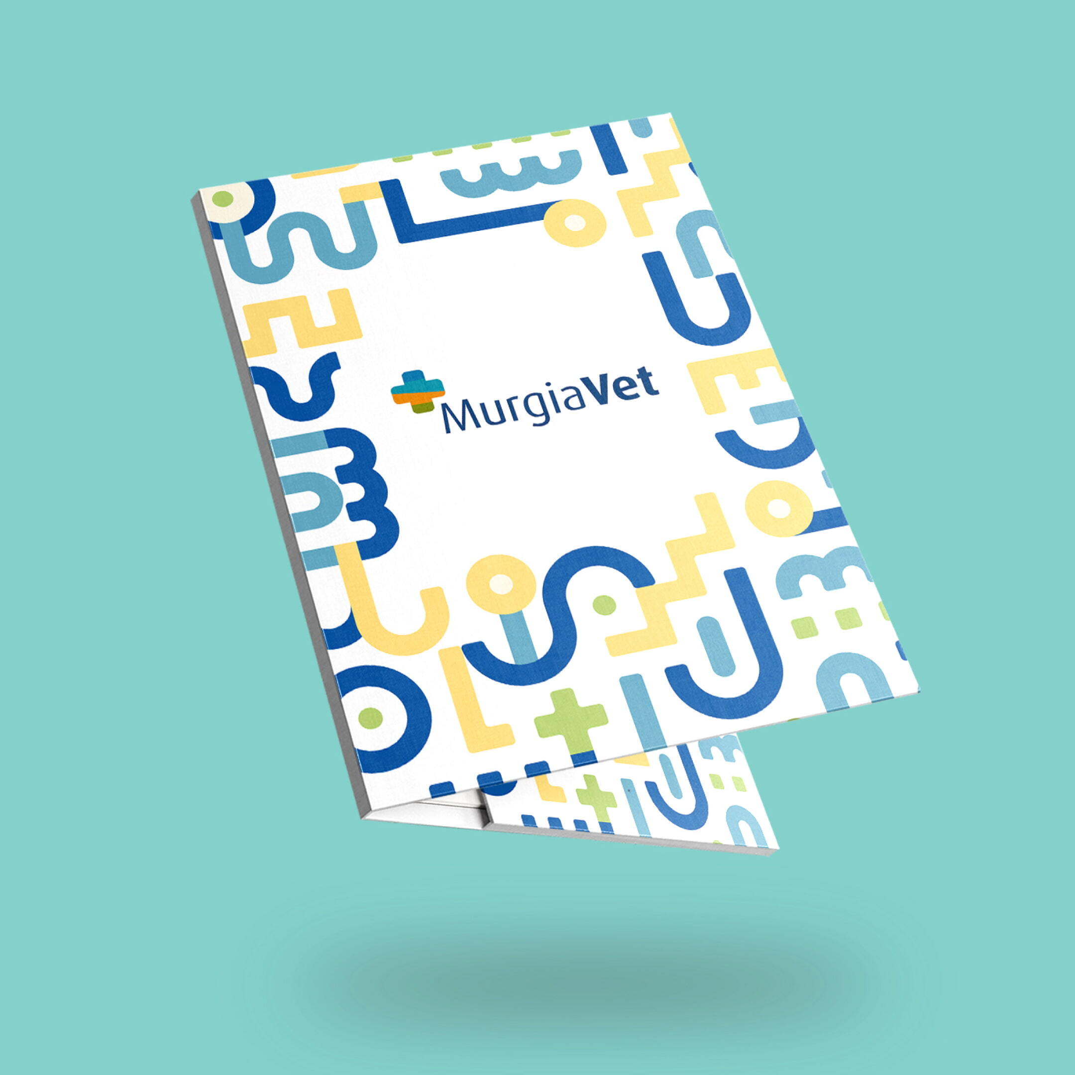 Murgiavet-c