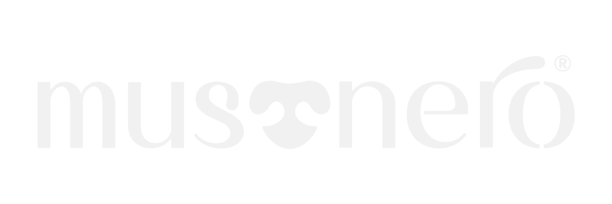 Musonero