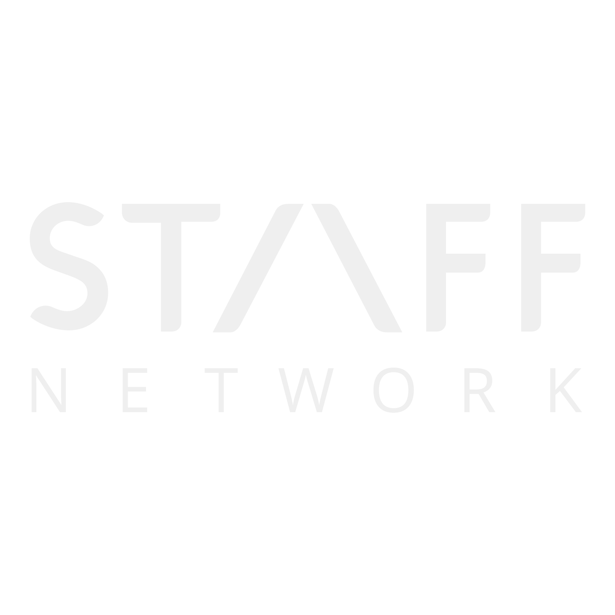StaffNetwork