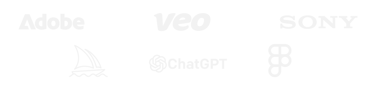 VisualStorytelling