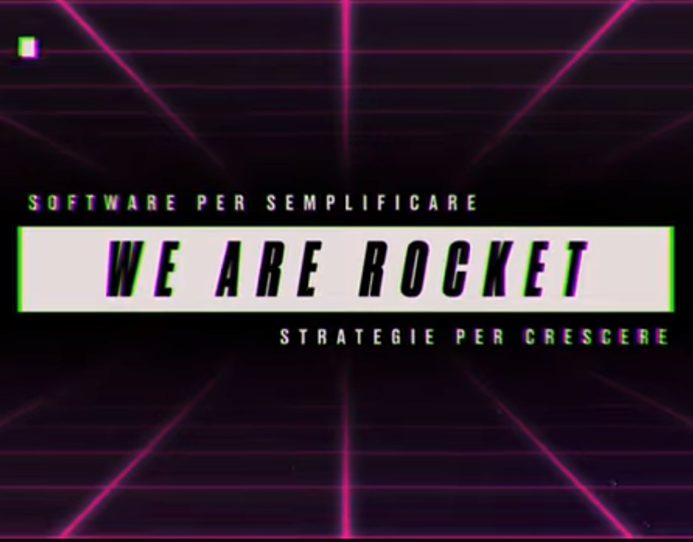 rocket-marketing-altamura-nari