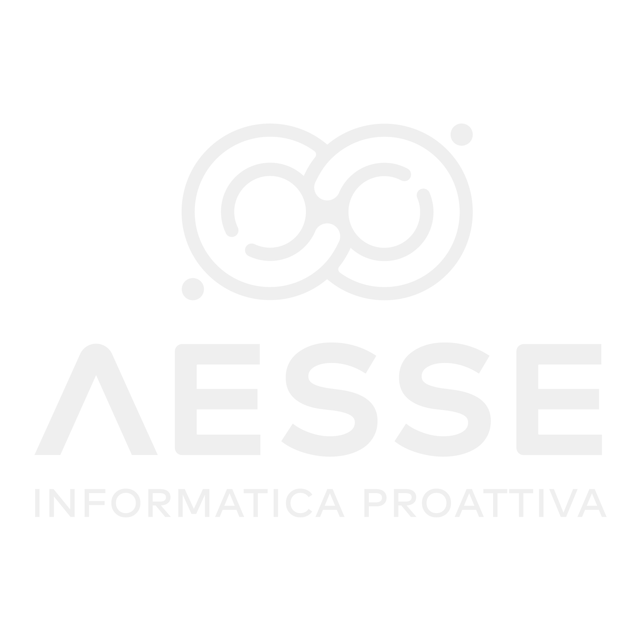 Aesse Informatica