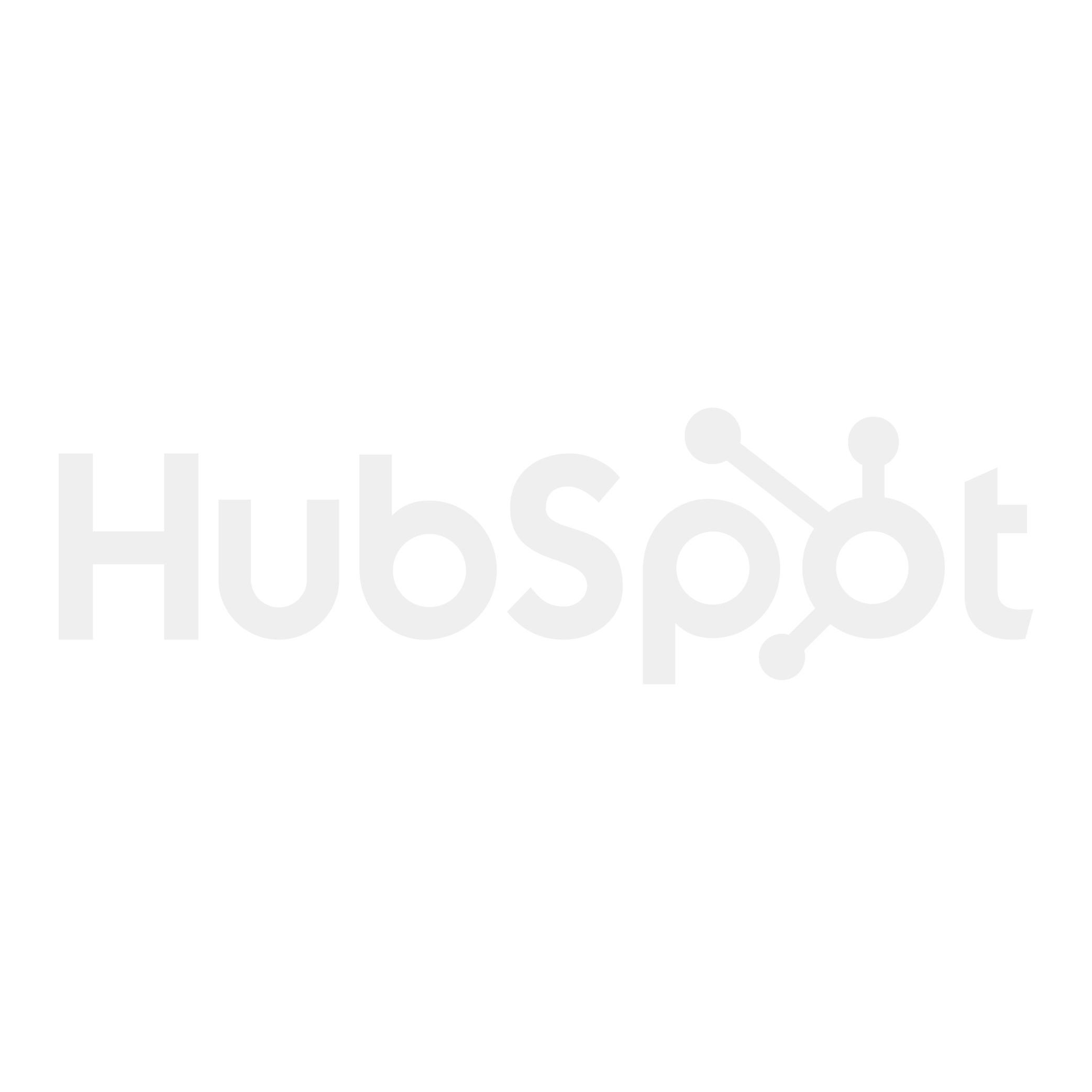 HubSpot