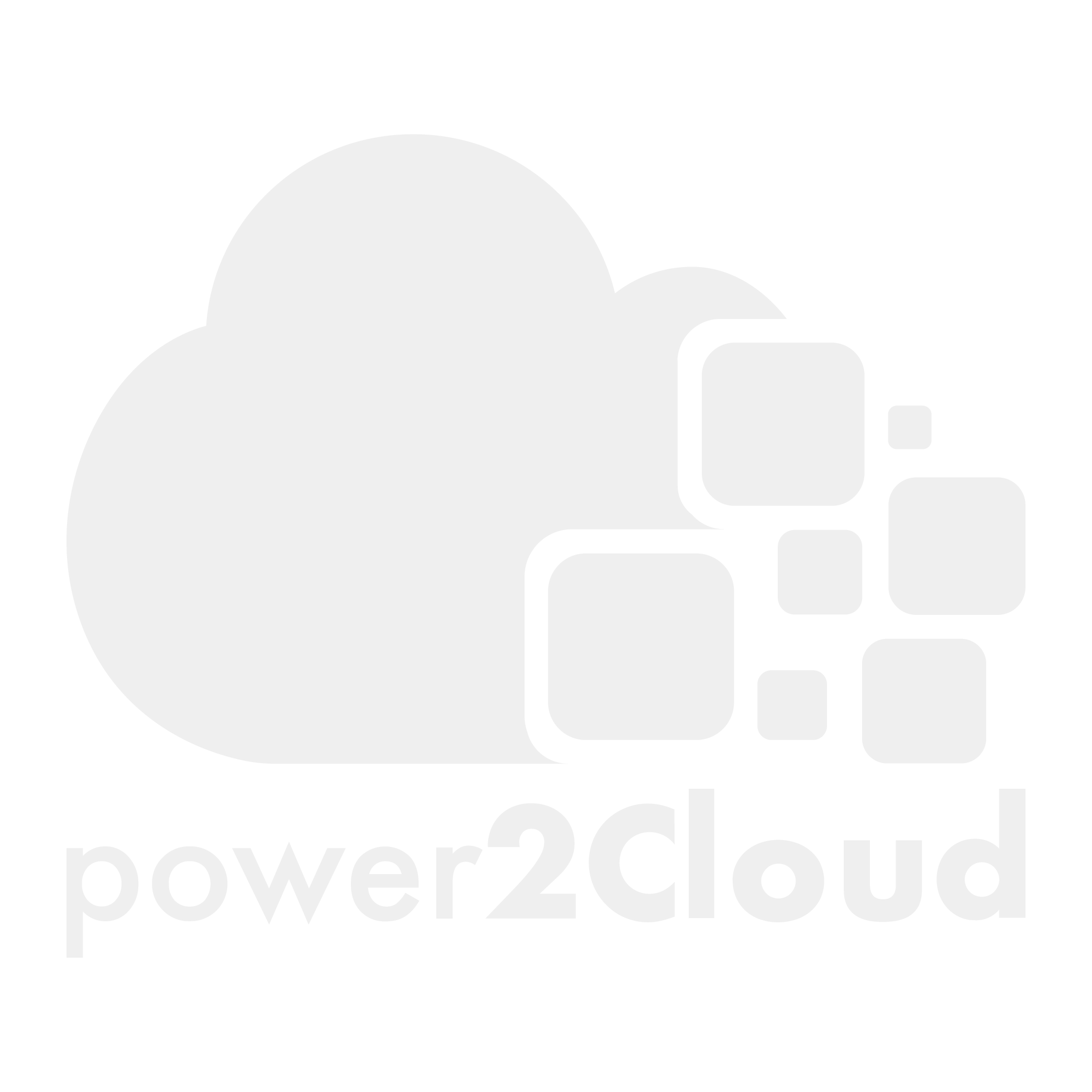 power2Cloud