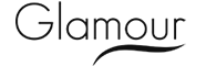 Logo Glamour in sezione clienti